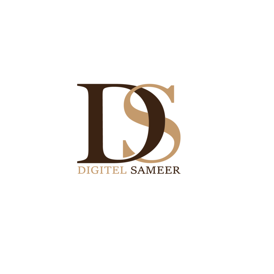 ds logo.-01-02