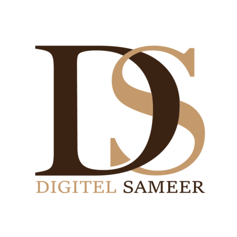 ds logo.-01-02